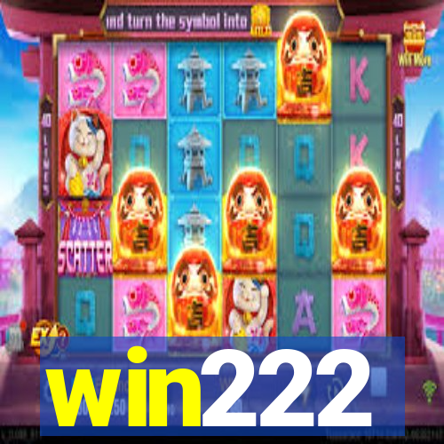 win222