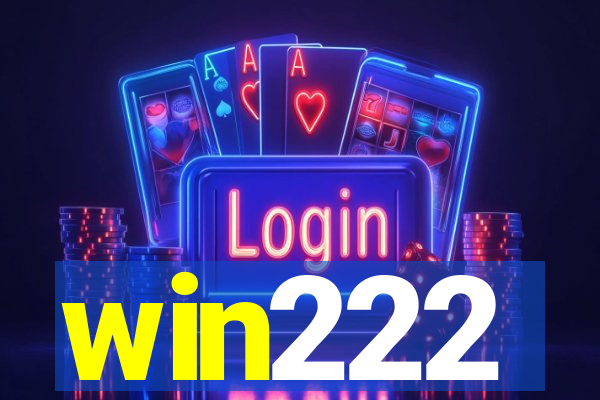 win222