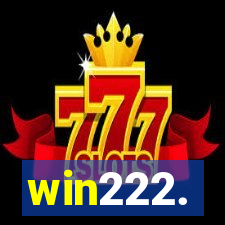 win222.