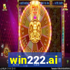 win222.ai