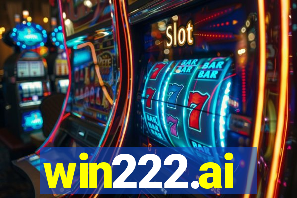 win222.ai