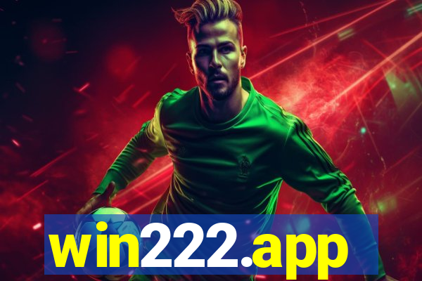 win222.app