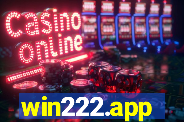 win222.app