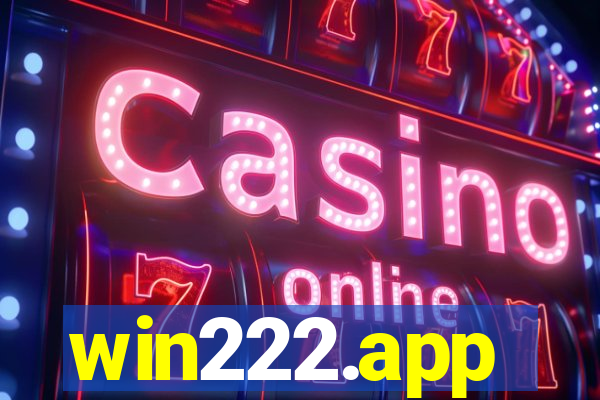 win222.app