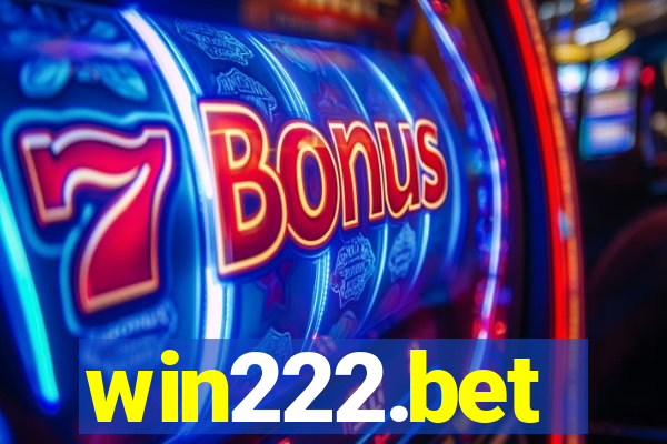 win222.bet