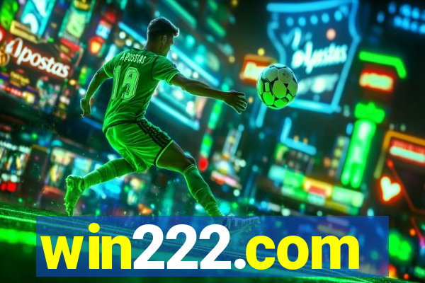 win222.com