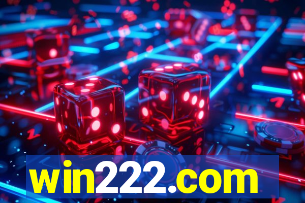 win222.com