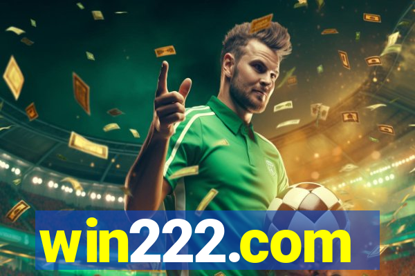 win222.com