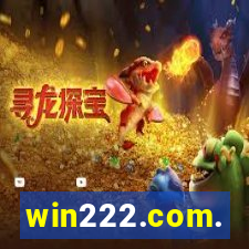 win222.com.