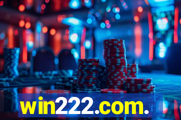 win222.com.