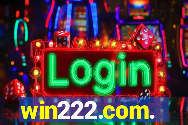 win222.com.