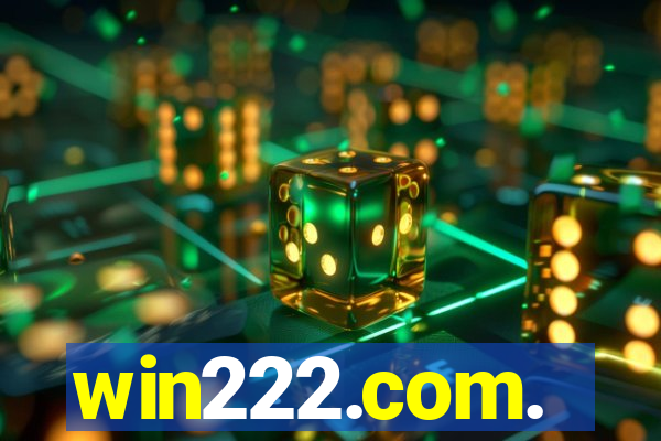 win222.com.