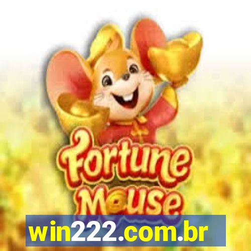 win222.com.br