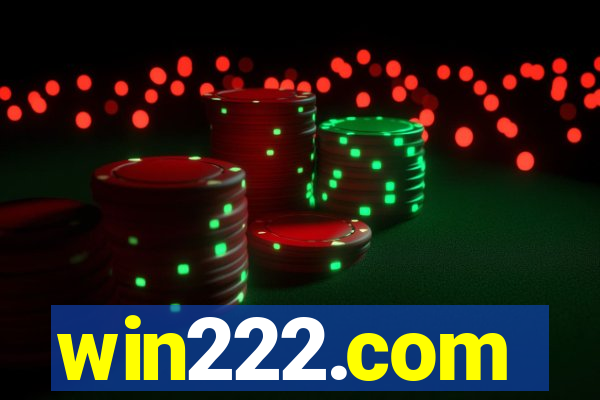 win222.com