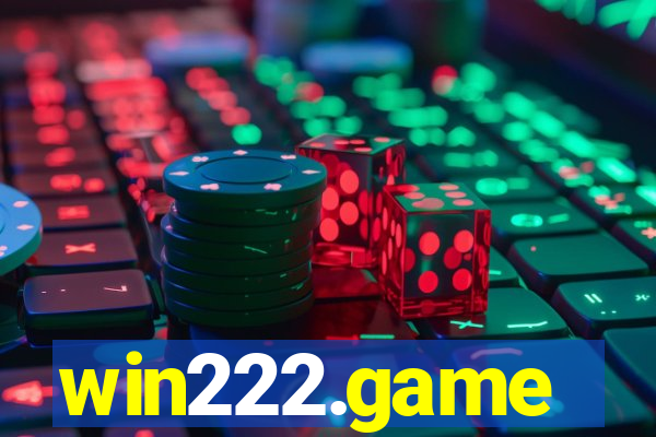 win222.game