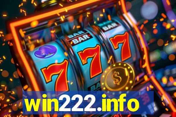 win222.info