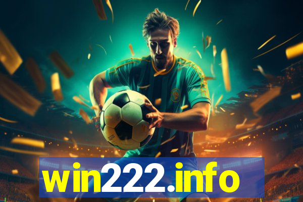 win222.info