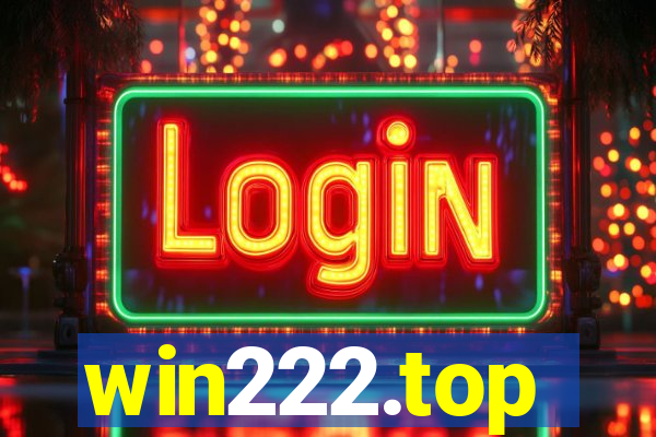 win222.top