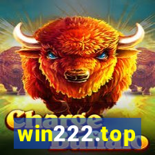 win222.top