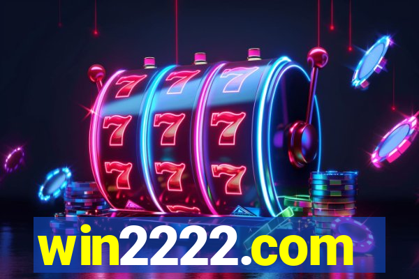 win2222.com