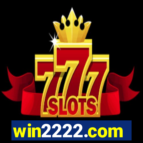 win2222.com