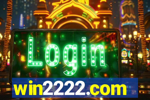 win2222.com