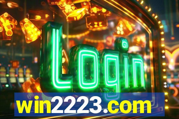 win2223.com