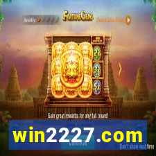 win2227.com