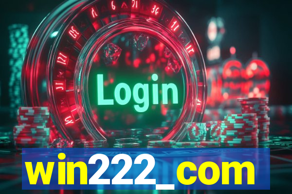 win222_com