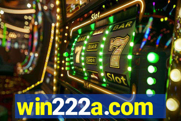 win222a.com