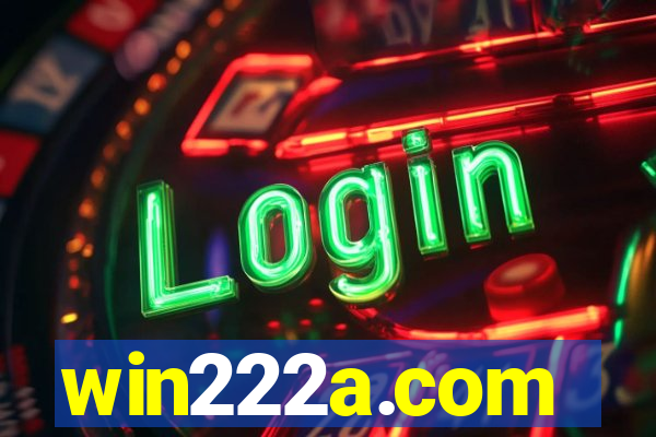 win222a.com