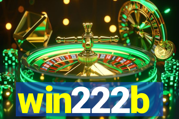 win222b