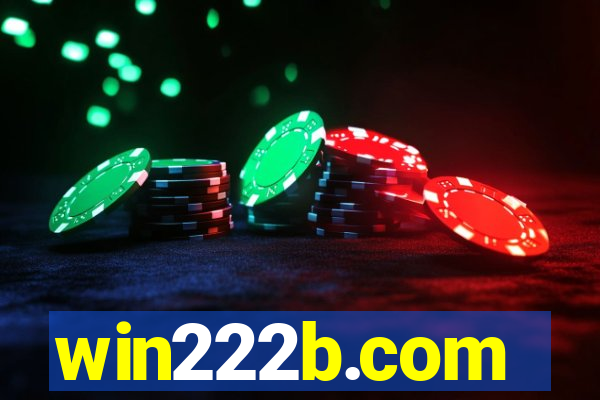 win222b.com