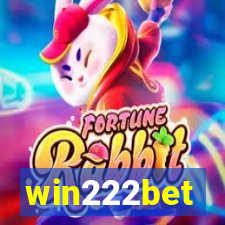 win222bet