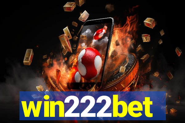 win222bet