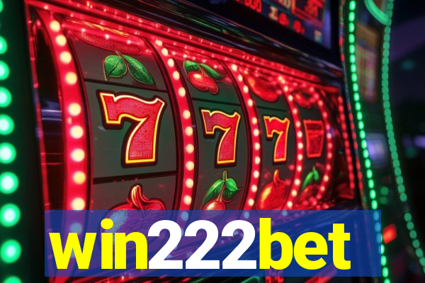 win222bet