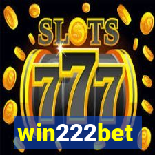 win222bet