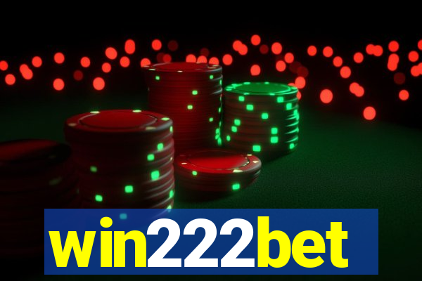 win222bet