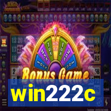 win222c