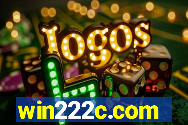 win222c.com