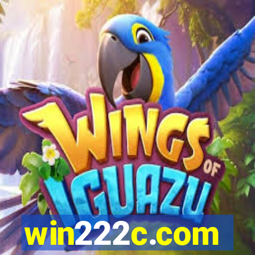 win222c.com