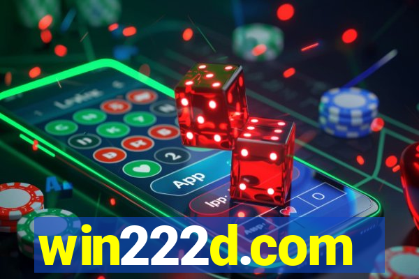 win222d.com