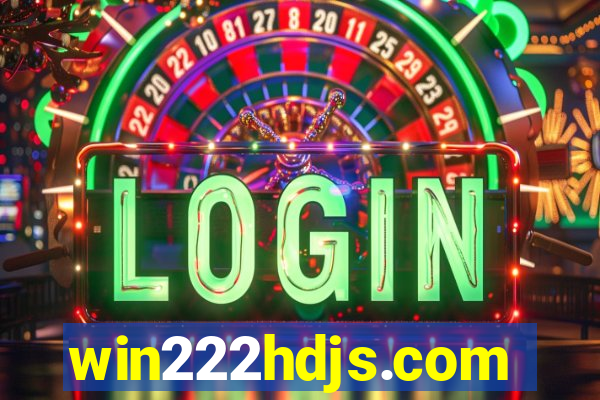 win222hdjs.com