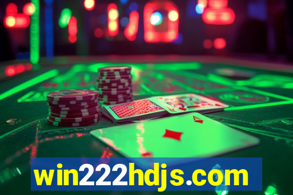 win222hdjs.com