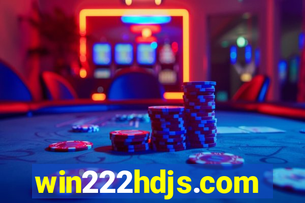 win222hdjs.com