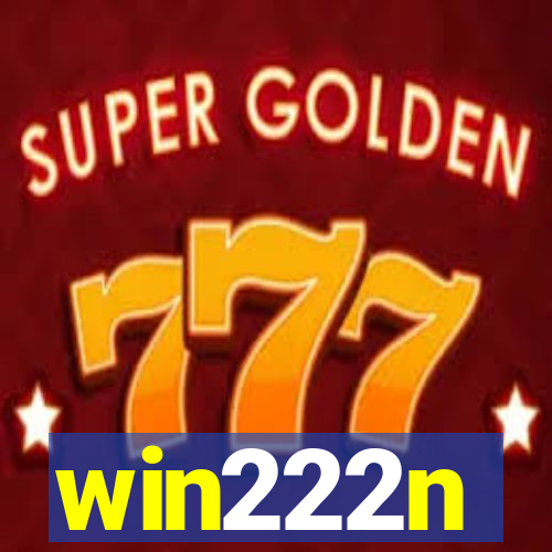 win222n