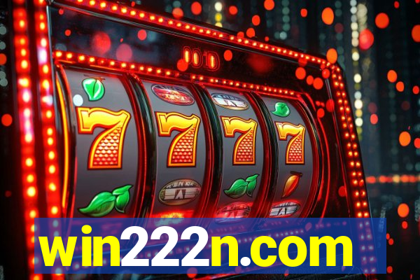 win222n.com