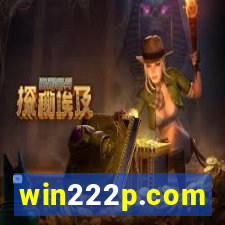 win222p.com