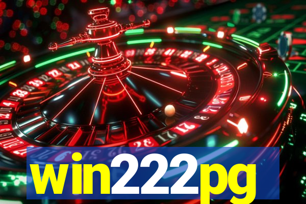 win222pg