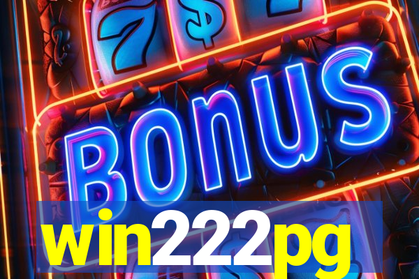 win222pg